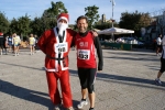 Filename=bitr_264.jpg
Filesize=175KiB
Dimensions=1024x685
Date added=Dec 13, 2010 bitr_264.jpg