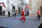 Filename=bitr_339.jpg
Filesize=98KiB
Dimensions=1024x685
Date added=Dec 13, 2010 bitr_339.jpg