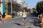 Filename=bitr_348.jpg
Filesize=156KiB
Dimensions=1024x685
Date added=Dec 13, 2010 bitr_348.jpg
