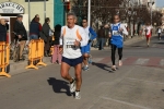Filename=bitr_548.jpg
Filesize=137KiB
Dimensions=1024x685
Date added=Dec 13, 2010 bitr_548.jpg