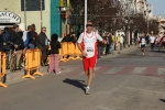 Filename=bitr_551.jpg
Filesize=139KiB
Dimensions=1024x685
Date added=Dec 13, 2010 bitr_551.jpg