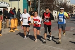 Filename=bitr_557.jpg
Filesize=144KiB
Dimensions=1024x685
Date added=Dec 13, 2010 bitr_557.jpg