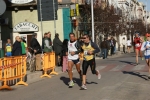Filename=bitr_561.jpg
Filesize=136KiB
Dimensions=1024x685
Date added=Dec 13, 2010 bitr_561.jpg