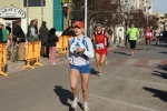 Filename=bitr_563.jpg
Filesize=140KiB
Dimensions=1024x685
Date added=Dec 13, 2010 bitr_563.jpg