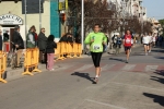 Filename=bitr_565.jpg
Filesize=142KiB
Dimensions=1024x685
Date added=Dec 13, 2010 bitr_565.jpg