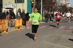 Filename=bitr_566.jpg
Filesize=139KiB
Dimensions=1024x685
Date added=Dec 13, 2010 bitr_566.jpg