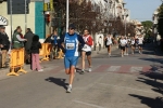 Filename=bitr_572.jpg
Filesize=149KiB
Dimensions=1024x685
Date added=Dec 13, 2010 bitr_572.jpg