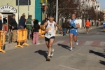 Filename=bitr_598.jpg
Filesize=141KiB
Dimensions=1024x685
Date added=Dec 13, 2010 bitr_598.jpg