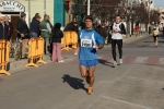 Filename=bitr_601.jpg
Filesize=138KiB
Dimensions=1024x685
Date added=Dec 13, 2010 bitr_601.jpg
