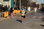 Filename=bitr_604.jpg
Filesize=134KiB
Dimensions=1024x685
Date added=Dec 13, 2010 bitr_604.jpg