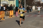 Filename=bitr_605.jpg
Filesize=138KiB
Dimensions=1024x685
Date added=Dec 13, 2010 bitr_605.jpg
