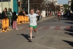 Filename=bitr_607.jpg
Filesize=132KiB
Dimensions=1024x685
Date added=Dec 13, 2010 bitr_607.jpg