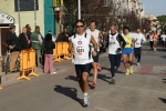 Filename=bitr_611.jpg
Filesize=141KiB
Dimensions=1024x685
Date added=Dec 13, 2010 bitr_611.jpg