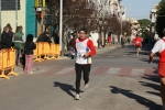 Filename=bitr_616.jpg
Filesize=138KiB
Dimensions=1024x685
Date added=Dec 13, 2010 bitr_616.jpg