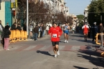 Filename=bitr_617.jpg
Filesize=142KiB
Dimensions=1024x685
Date added=Dec 13, 2010 bitr_617.jpg