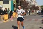 Filename=bitr_621.jpg
Filesize=136KiB
Dimensions=1024x685
Date added=Dec 13, 2010 bitr_621.jpg