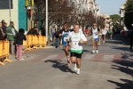 Filename=bitr_622.jpg
Filesize=147KiB
Dimensions=1024x685
Date added=Dec 13, 2010 bitr_622.jpg