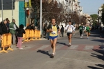 Filename=bitr_626.jpg
Filesize=143KiB
Dimensions=1024x685
Date added=Dec 13, 2010 bitr_626.jpg