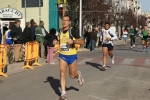 Filename=bitr_627.jpg
Filesize=146KiB
Dimensions=1024x685
Date added=Dec 13, 2010 bitr_627.jpg