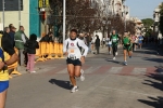 Filename=bitr_628.jpg
Filesize=145KiB
Dimensions=1024x685
Date added=Dec 13, 2010 bitr_628.jpg