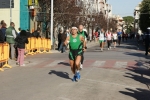 Filename=bitr_629.jpg
Filesize=144KiB
Dimensions=1024x685
Date added=Dec 13, 2010 bitr_629.jpg