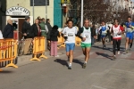 Filename=bitr_631.jpg
Filesize=148KiB
Dimensions=1024x685
Date added=Dec 13, 2010 bitr_631.jpg