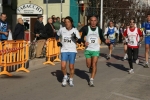 Filename=bitr_632.jpg
Filesize=137KiB
Dimensions=1024x685
Date added=Dec 13, 2010 bitr_632.jpg