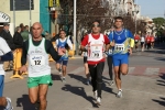 Filename=bitr_633.jpg
Filesize=149KiB
Dimensions=1024x685
Date added=Dec 13, 2010 bitr_633.jpg