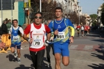 Filename=bitr_634.jpg
Filesize=140KiB
Dimensions=1024x685
Date added=Dec 13, 2010 bitr_634.jpg