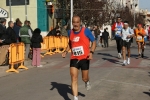 Filename=bitr_638.jpg
Filesize=131KiB
Dimensions=1024x685
Date added=Dec 13, 2010 bitr_638.jpg