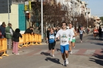 Filename=bitr_642.jpg
Filesize=147KiB
Dimensions=1024x685
Date added=Dec 13, 2010 bitr_642.jpg