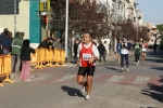 Filename=bitr_651.jpg
Filesize=152KiB
Dimensions=1024x685
Date added=Dec 13, 2010 bitr_651.jpg