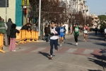 Filename=bitr_653.jpg
Filesize=140KiB
Dimensions=1024x685
Date added=Dec 13, 2010 bitr_653.jpg