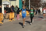 Filename=bitr_655.jpg
Filesize=139KiB
Dimensions=1024x685
Date added=Dec 13, 2010 bitr_655.jpg