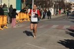 Filename=bitr_657.jpg
Filesize=127KiB
Dimensions=1024x685
Date added=Dec 13, 2010 bitr_657.jpg