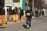 Filename=bitr_659.jpg
Filesize=139KiB
Dimensions=1024x685
Date added=Dec 13, 2010 bitr_659.jpg