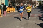 Filename=bitr_661.jpg
Filesize=127KiB
Dimensions=1024x685
Date added=Dec 13, 2010 bitr_661.jpg
