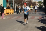 Filename=bitr_664.jpg
Filesize=127KiB
Dimensions=1024x685
Date added=Dec 13, 2010 bitr_664.jpg