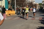 Filename=bitr_665.jpg
Filesize=138KiB
Dimensions=1024x685
Date added=Dec 13, 2010 bitr_665.jpg