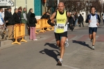 Filename=bitr_666.jpg
Filesize=130KiB
Dimensions=1024x685
Date added=Dec 13, 2010 bitr_666.jpg