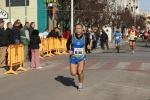 Filename=bitr_671.jpg
Filesize=137KiB
Dimensions=1024x685
Date added=Dec 13, 2010 bitr_671.jpg