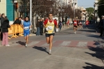 Filename=bitr_672.jpg
Filesize=141KiB
Dimensions=1024x685
Date added=Dec 13, 2010 bitr_672.jpg