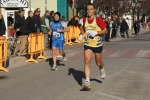 Filename=bitr_673.jpg
Filesize=136KiB
Dimensions=1024x685
Date added=Dec 13, 2010 bitr_673.jpg