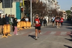 Filename=bitr_674.jpg
Filesize=146KiB
Dimensions=1024x685
Date added=Dec 13, 2010 bitr_674.jpg