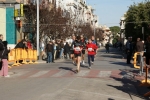 Filename=bitr_675.jpg
Filesize=157KiB
Dimensions=1024x685
Date added=Dec 13, 2010 bitr_675.jpg