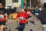 Filename=bitr_676.jpg
Filesize=135KiB
Dimensions=1024x685
Date added=Dec 13, 2010 bitr_676.jpg