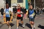 Filename=bitr_677.jpg
Filesize=141KiB
Dimensions=1024x685
Date added=Dec 13, 2010 bitr_677.jpg