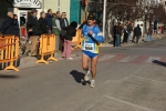 Filename=bitr_680.jpg
Filesize=124KiB
Dimensions=1024x685
Date added=Dec 13, 2010 bitr_680.jpg
