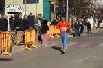 Filename=bitr_681.jpg
Filesize=122KiB
Dimensions=1024x685
Date added=Dec 13, 2010 bitr_681.jpg