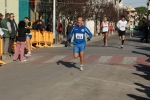 Filename=bitr_682.jpg
Filesize=135KiB
Dimensions=1024x685
Date added=Dec 13, 2010 bitr_682.jpg